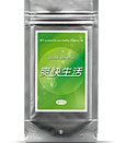 爽快生活