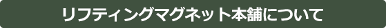 リフティングマグネット本舗について