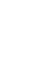 購入前の事前相談はこちら