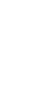 購入前の事前相談はこちら