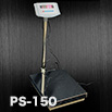PS-150
