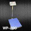 WP-200