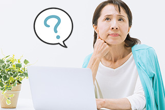 サポート成分は何が入っている?