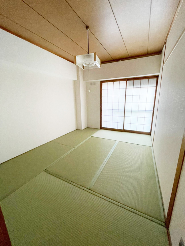 モダンなSumika Room#1_05