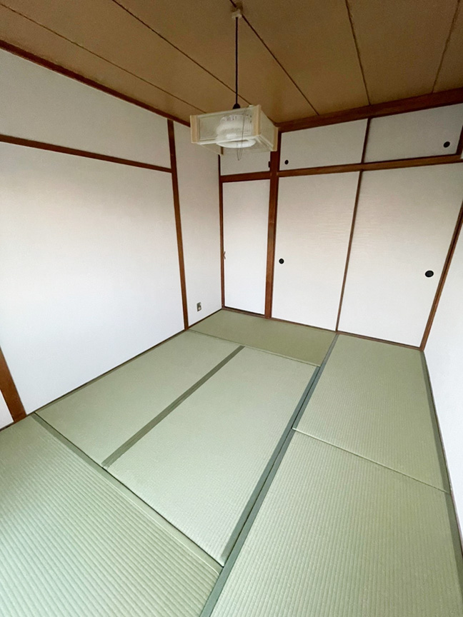 モダンなSumika Room#1_06